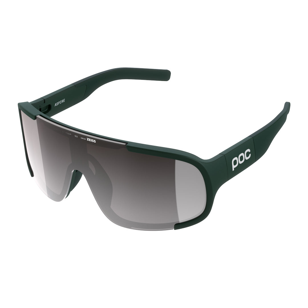 Lentes POC Aspire