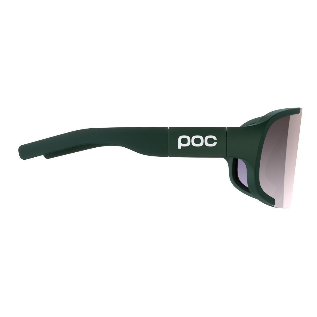 Lentes POC Aspire