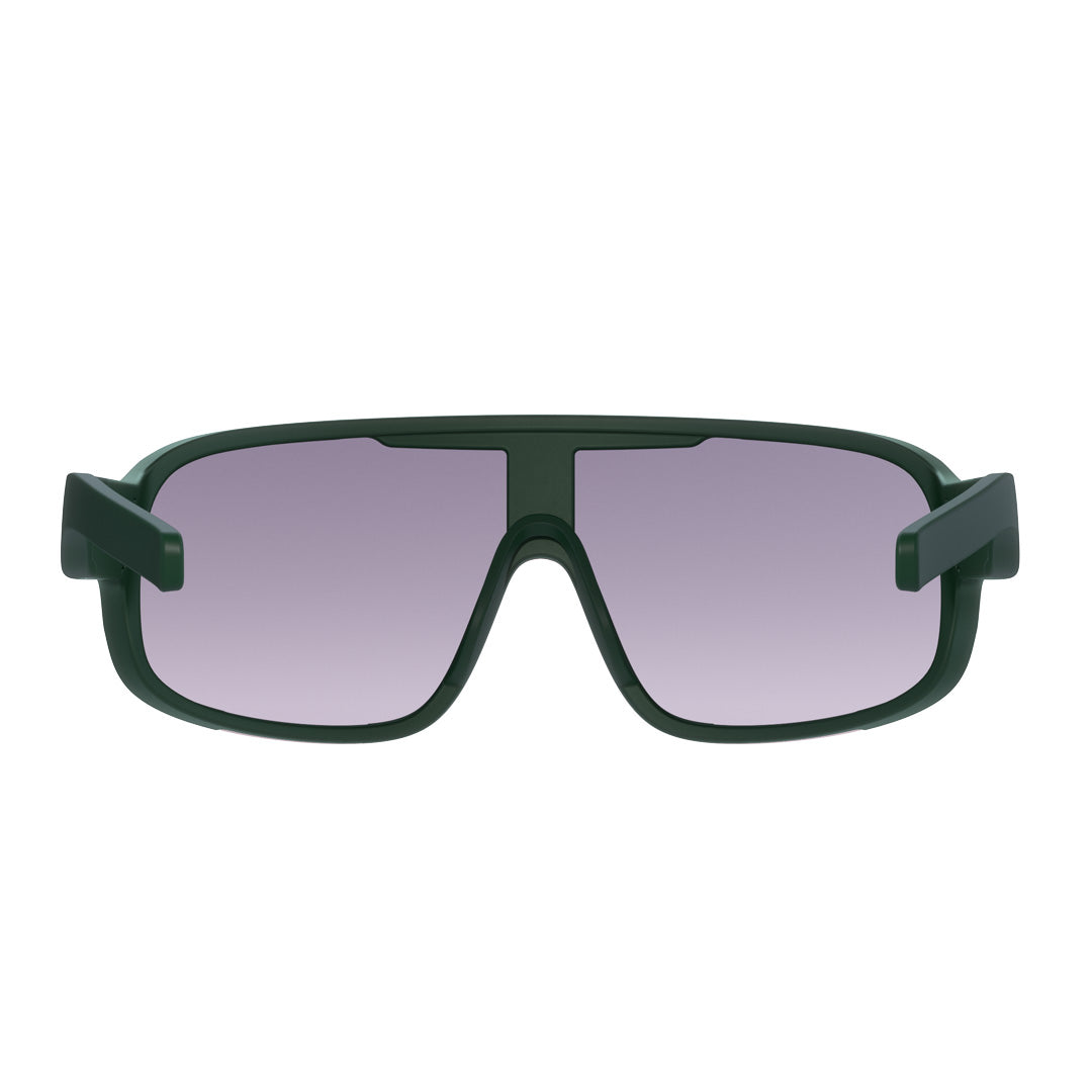 Lentes POC Aspire