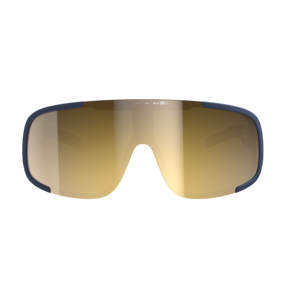 Lentes POC Aspire
