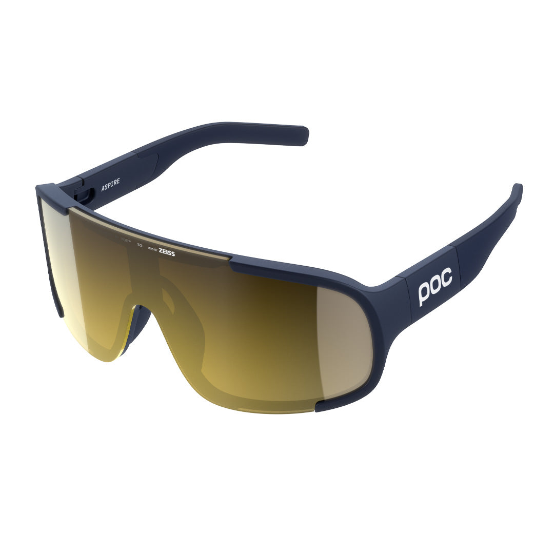Lentes POC Aspire
