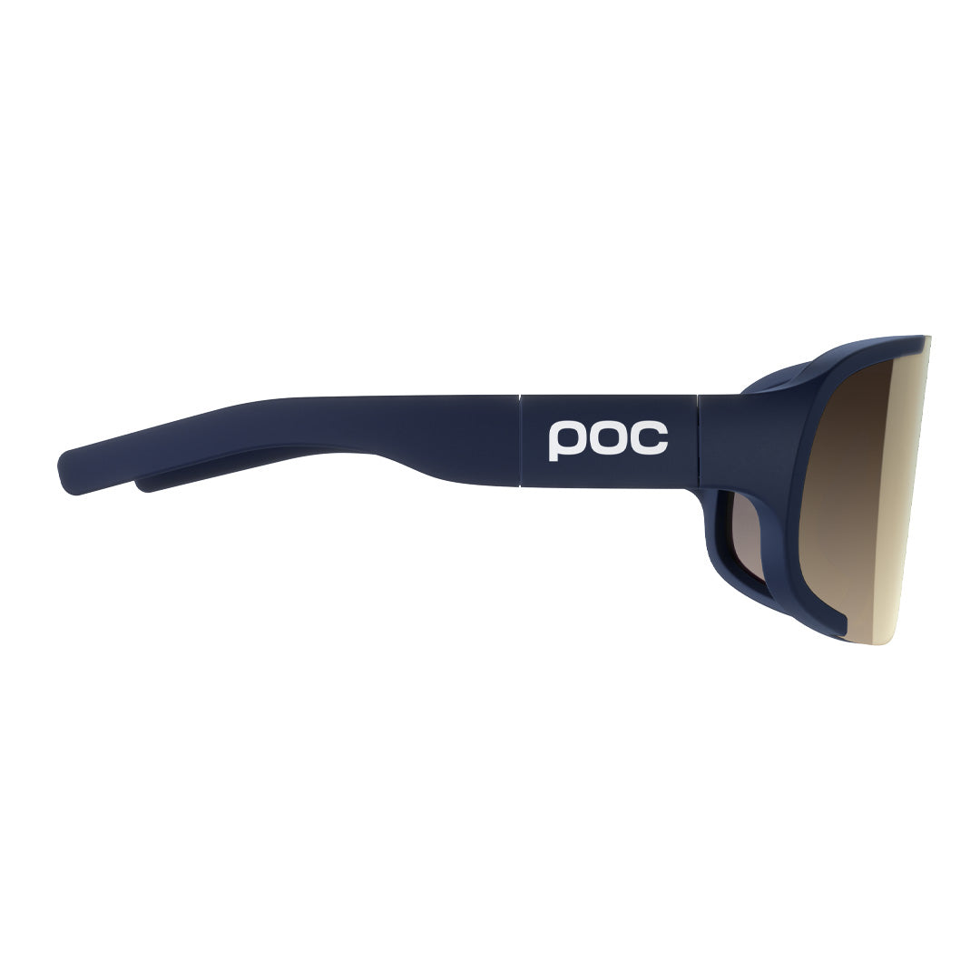 Lentes POC Aspire