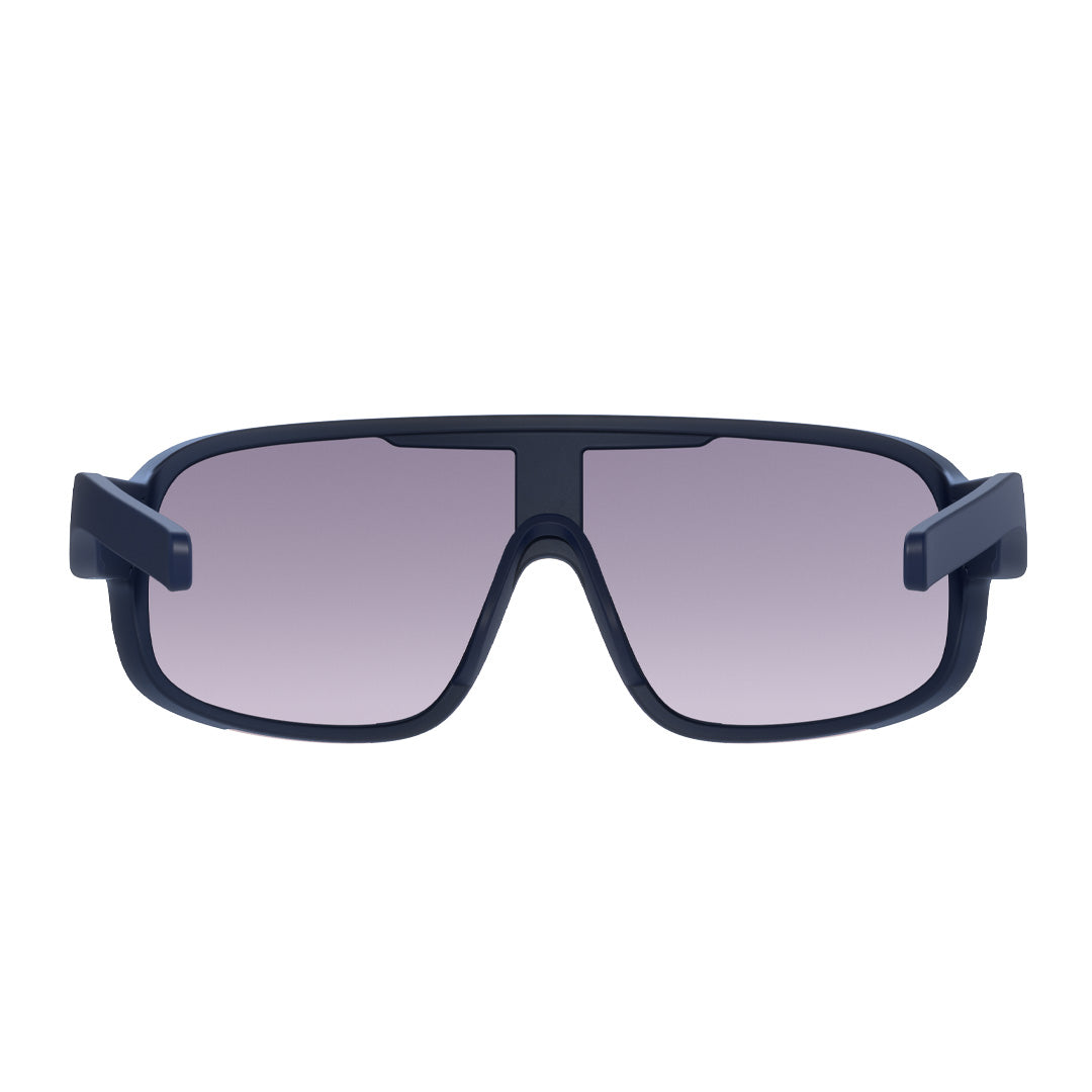 Lentes POC Aspire