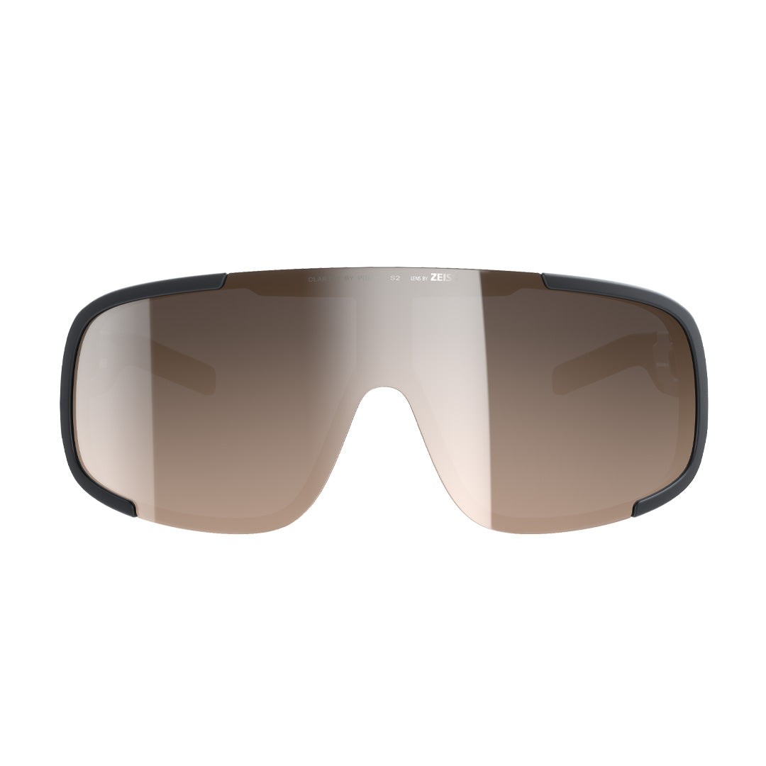 Lentes POC Aspire Mid