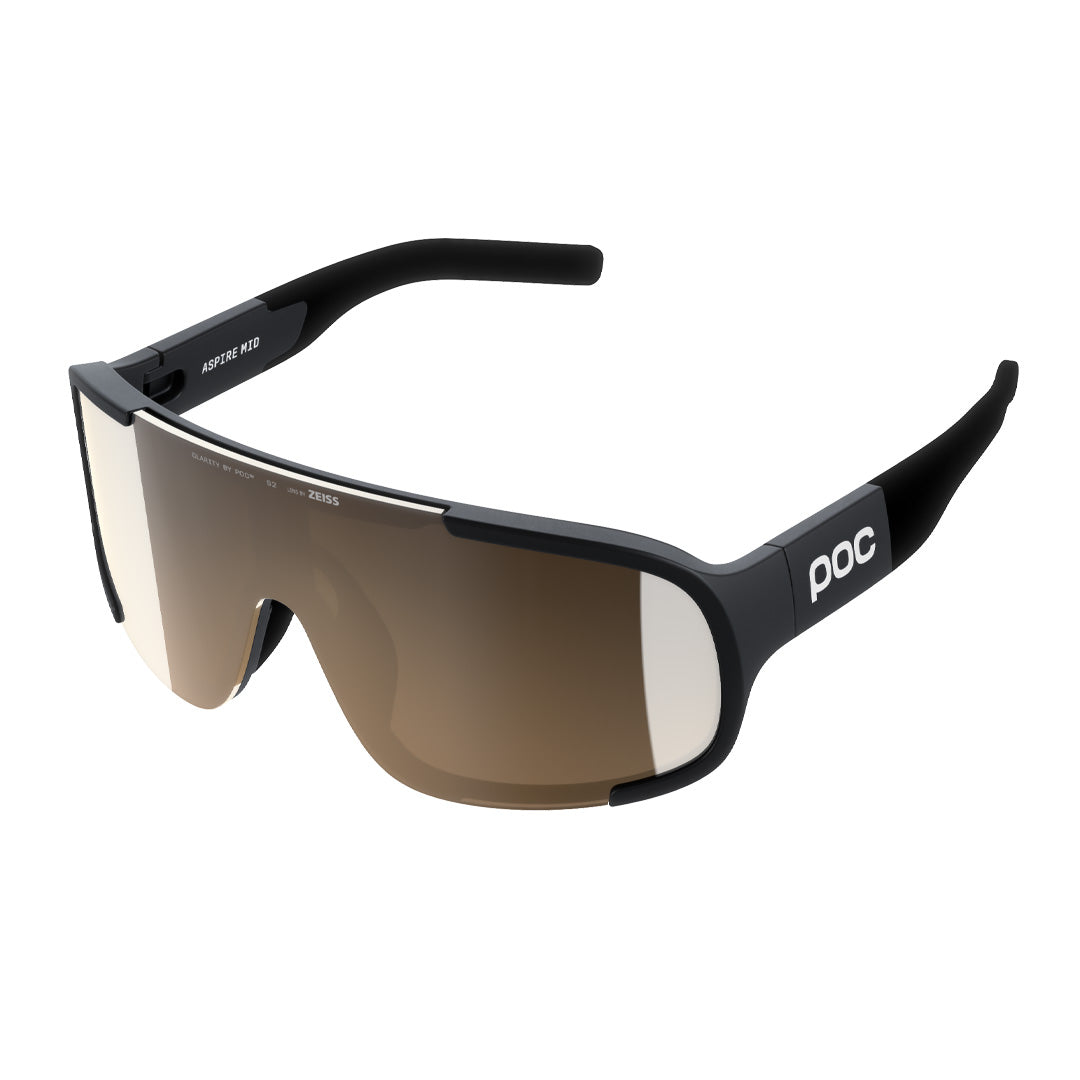 Lentes POC Aspire Mid