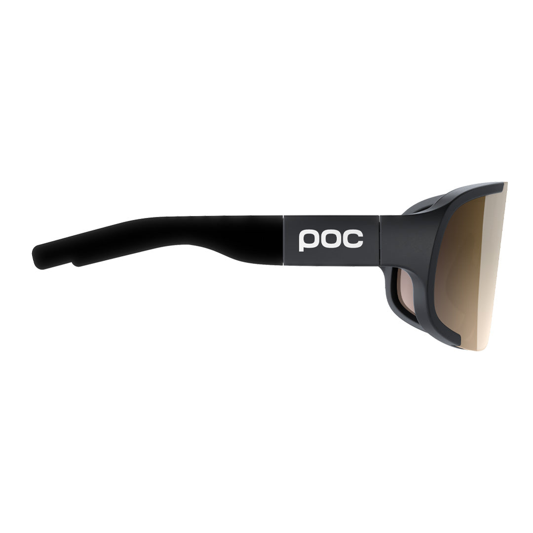 Lentes POC Aspire Mid