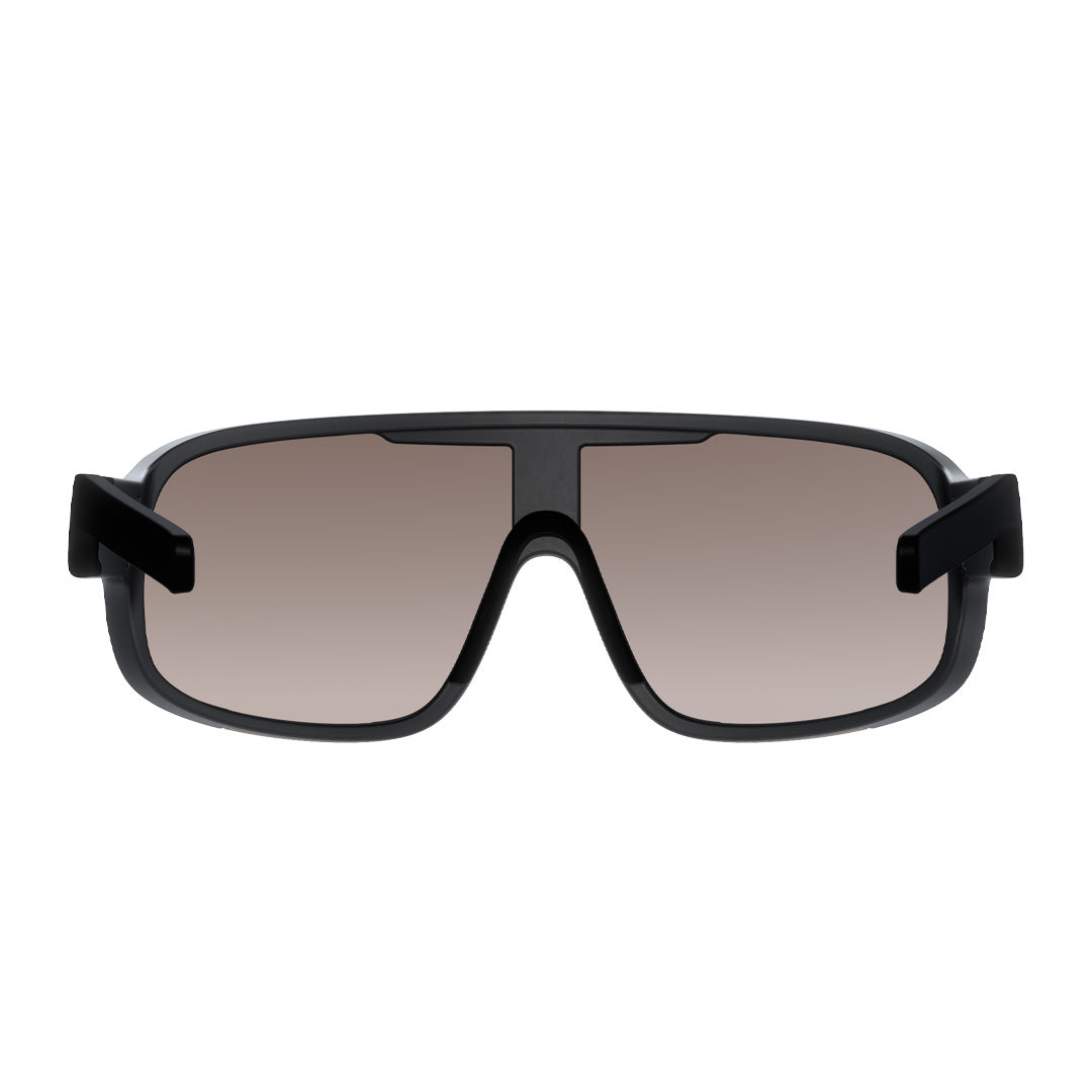Lentes POC Aspire Mid