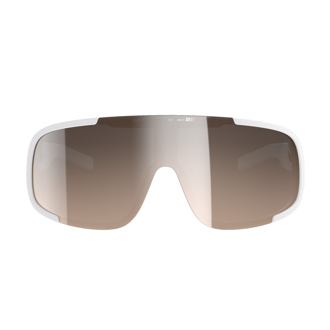 Lentes POC Aspire Mid