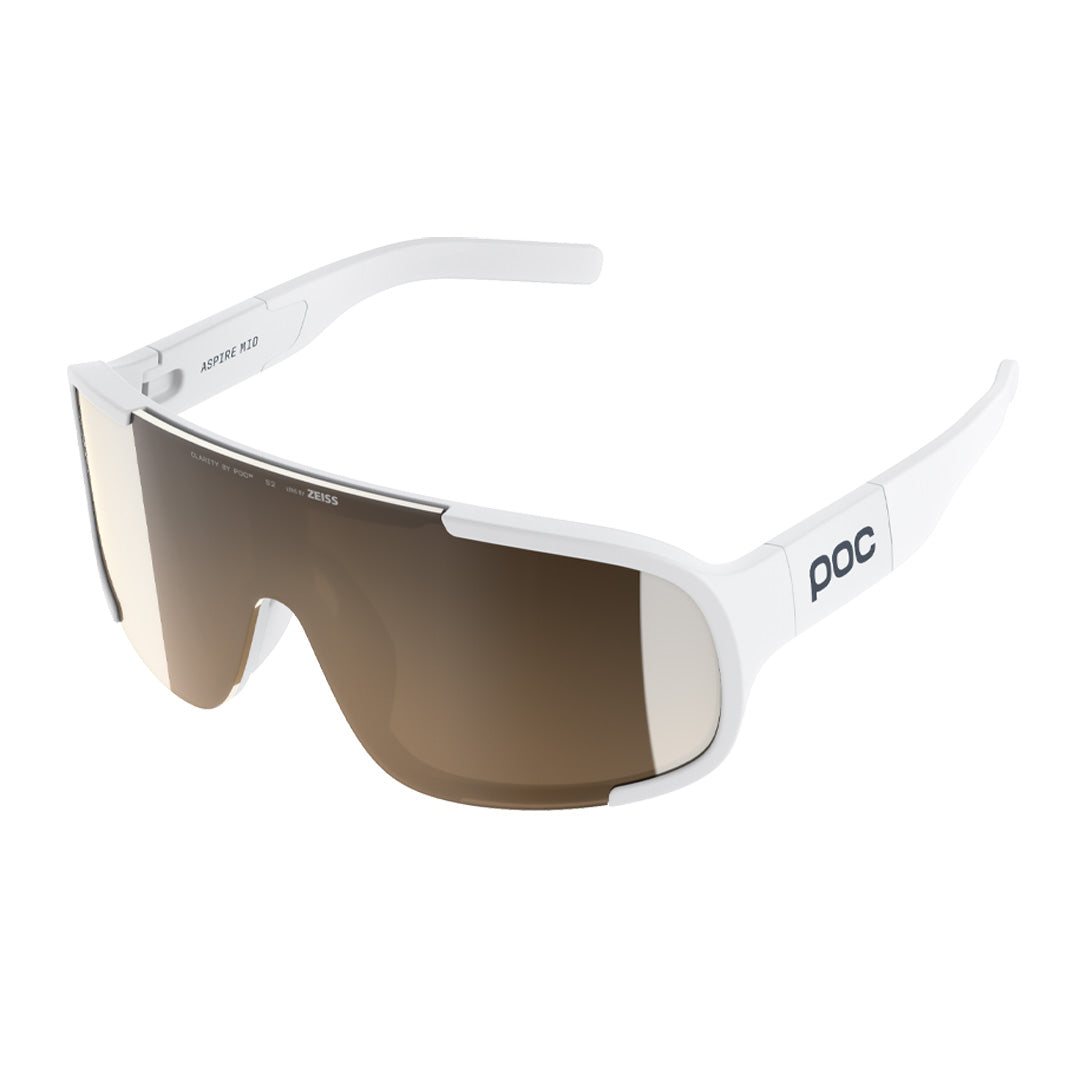 Lentes POC Aspire Mid