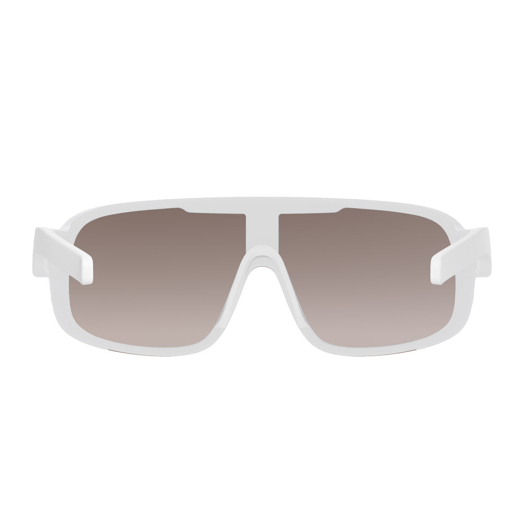 Lentes POC Aspire Mid