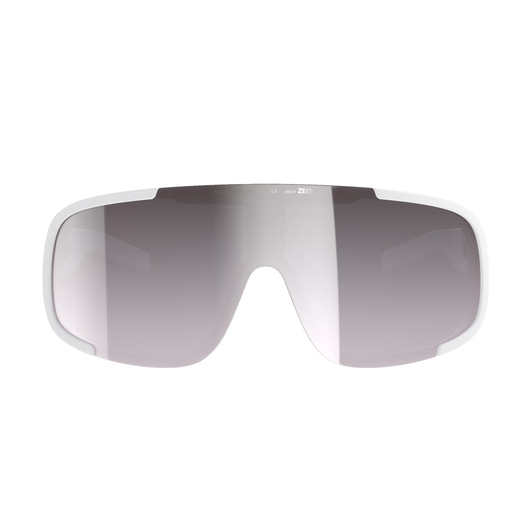 Lentes POC Aspire Mid
