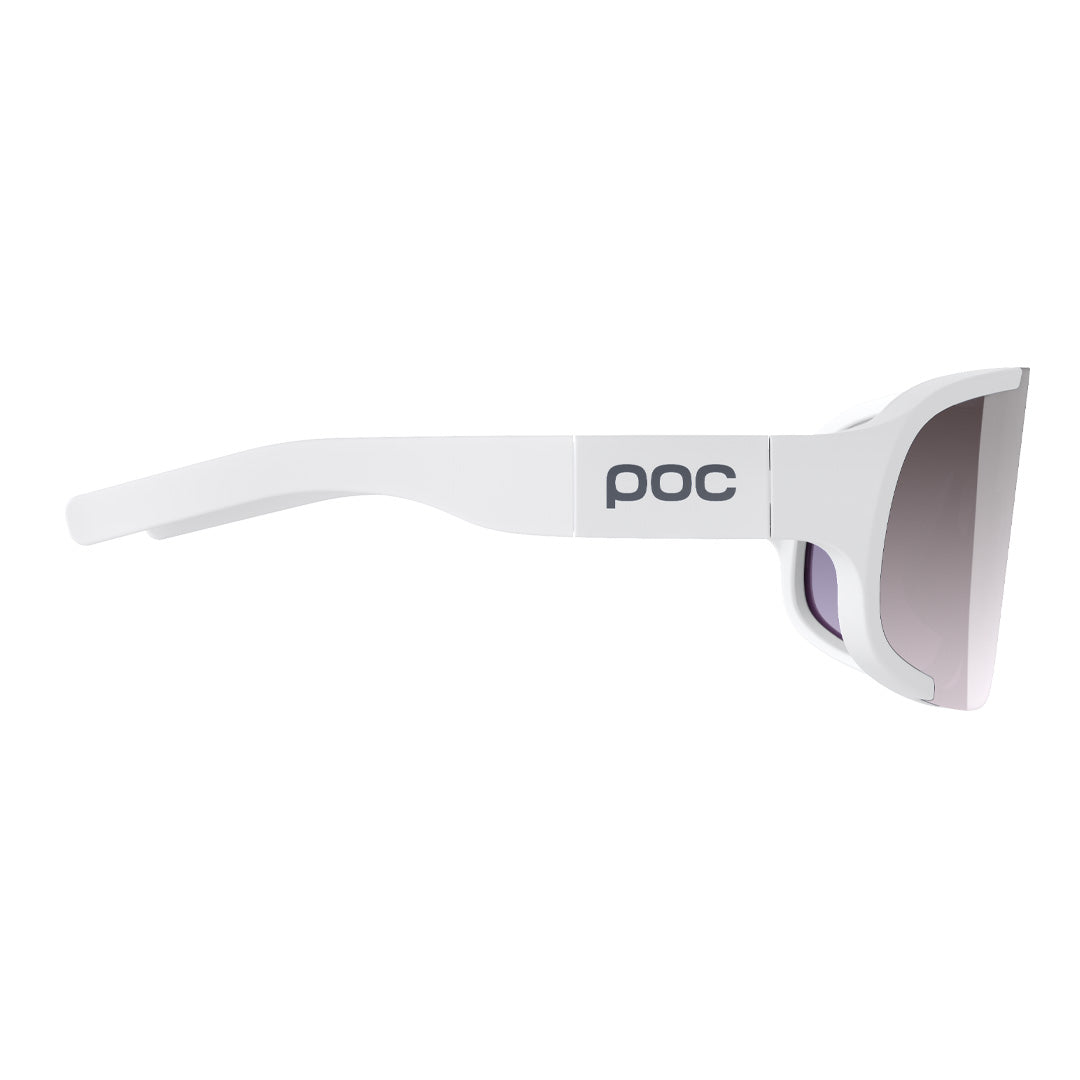 Lentes POC Aspire Mid