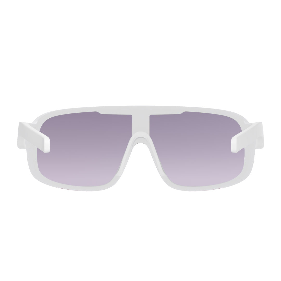 Lentes POC Aspire Mid