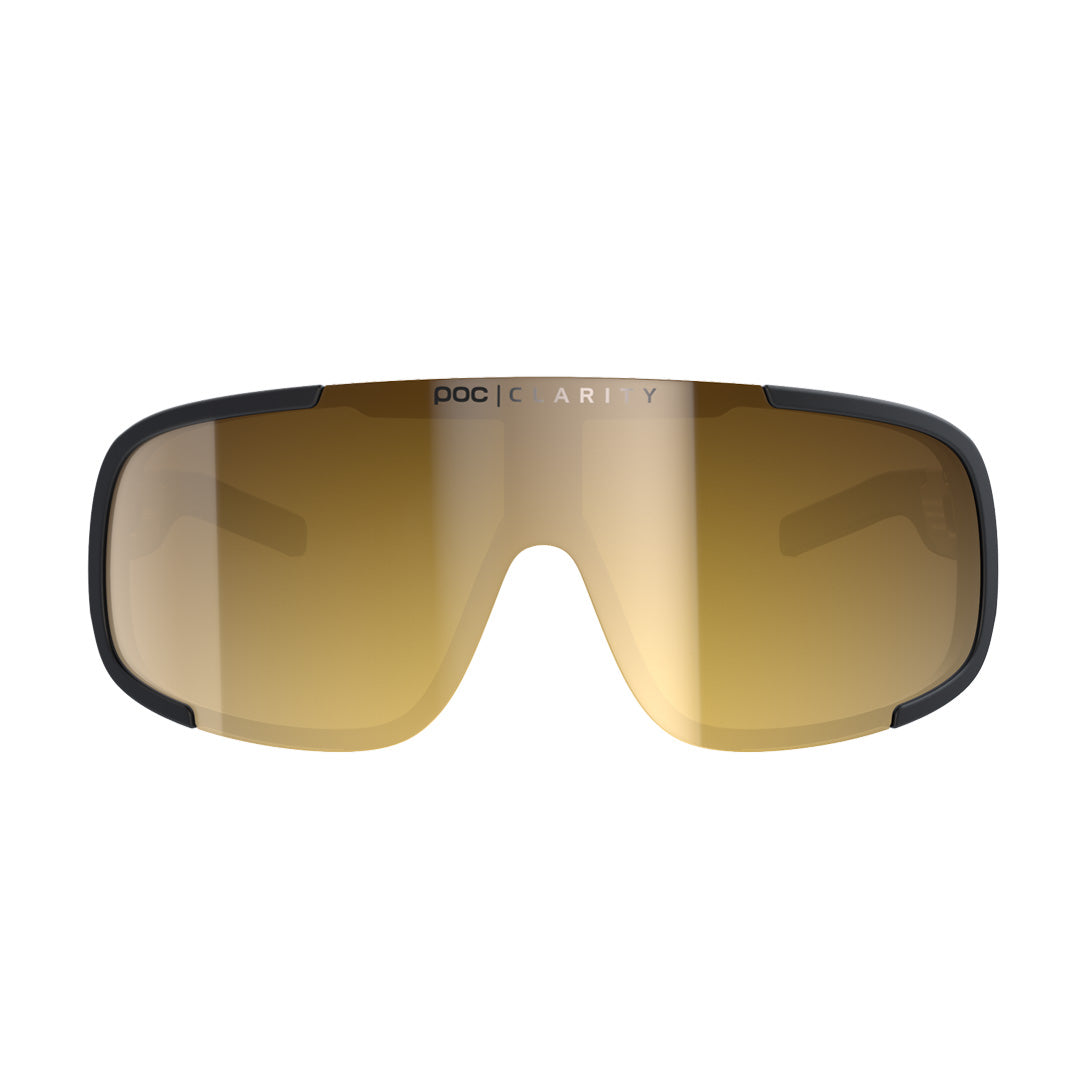 Lentes POC Aspire Mid