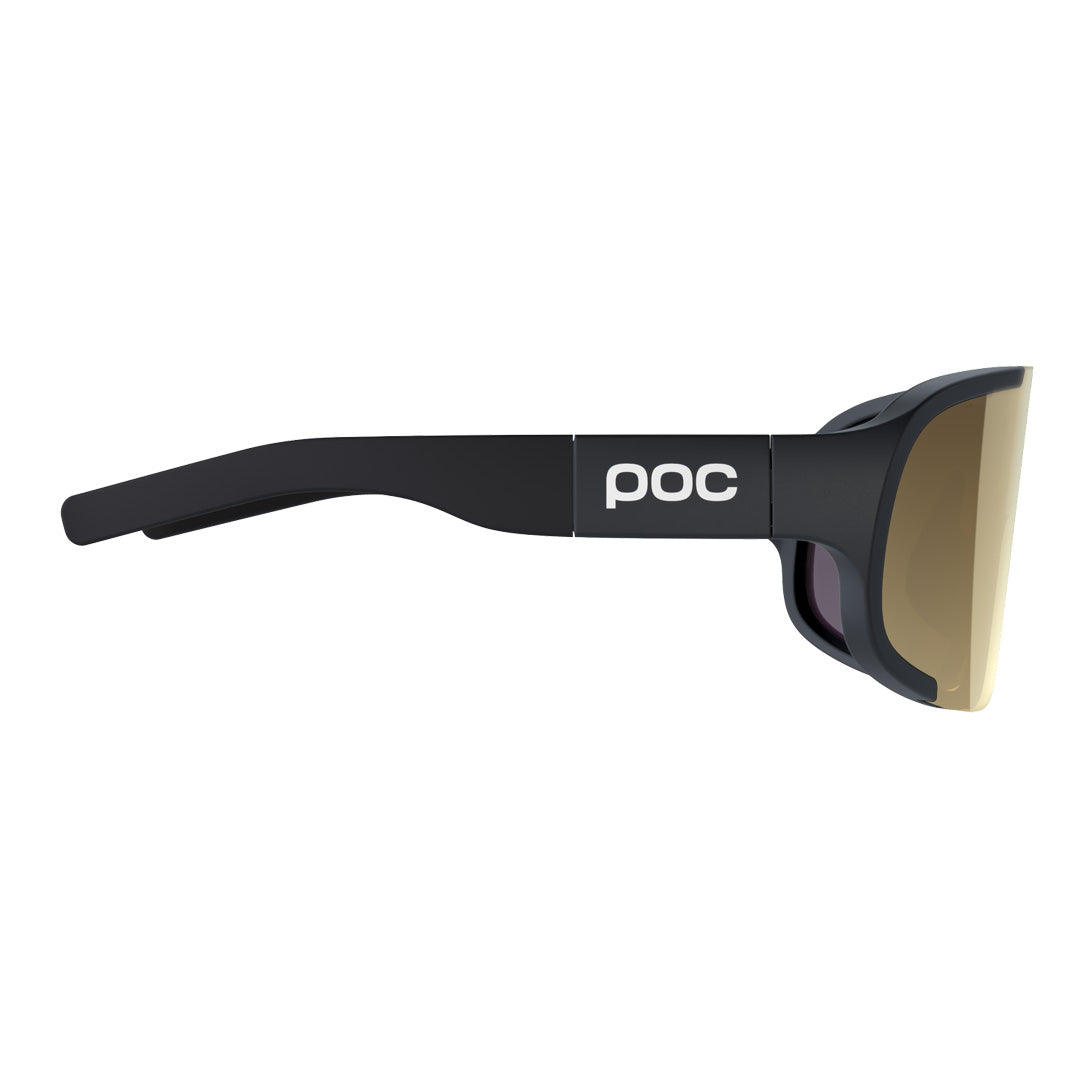 Lentes POC Aspire Mid