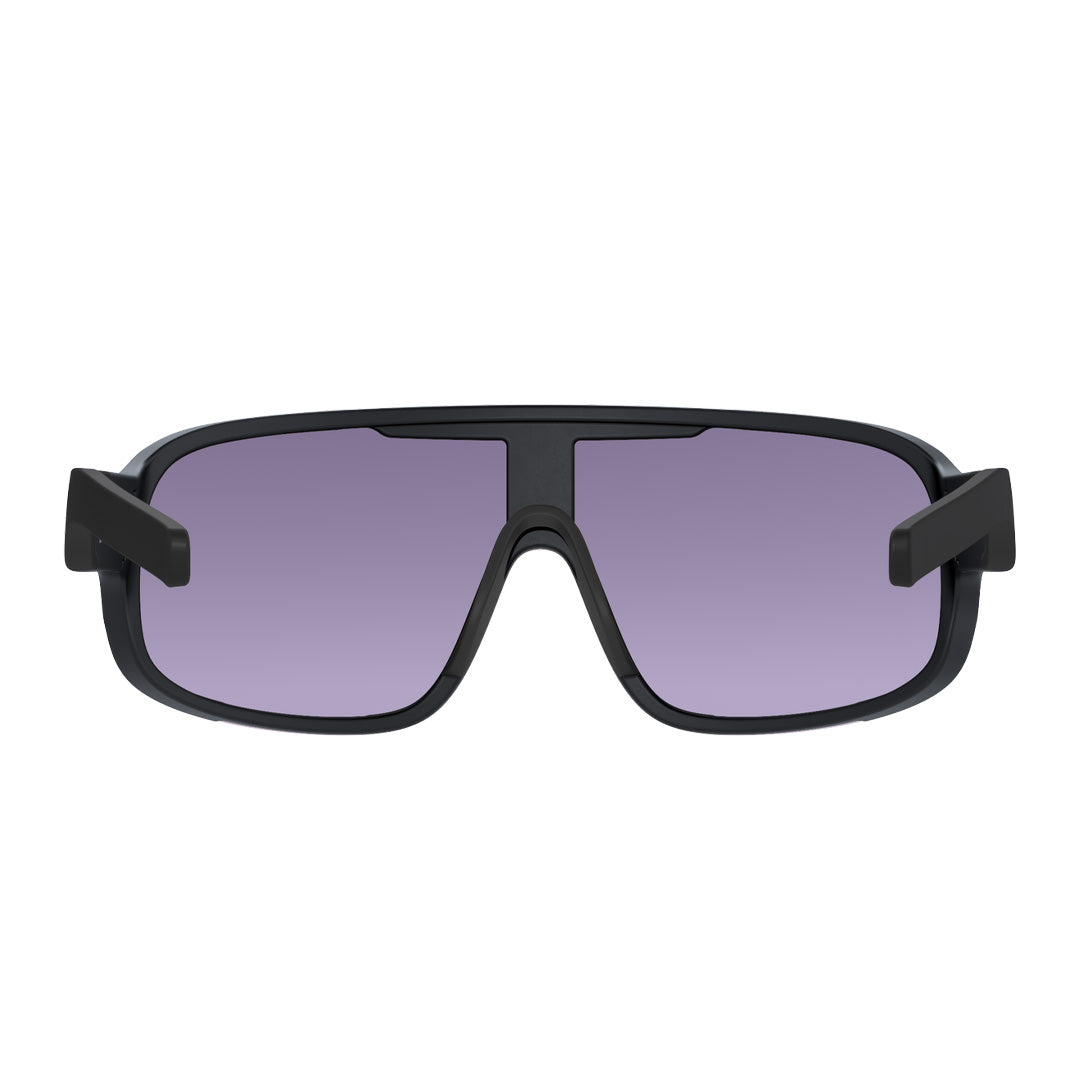 Lentes POC Aspire Mid