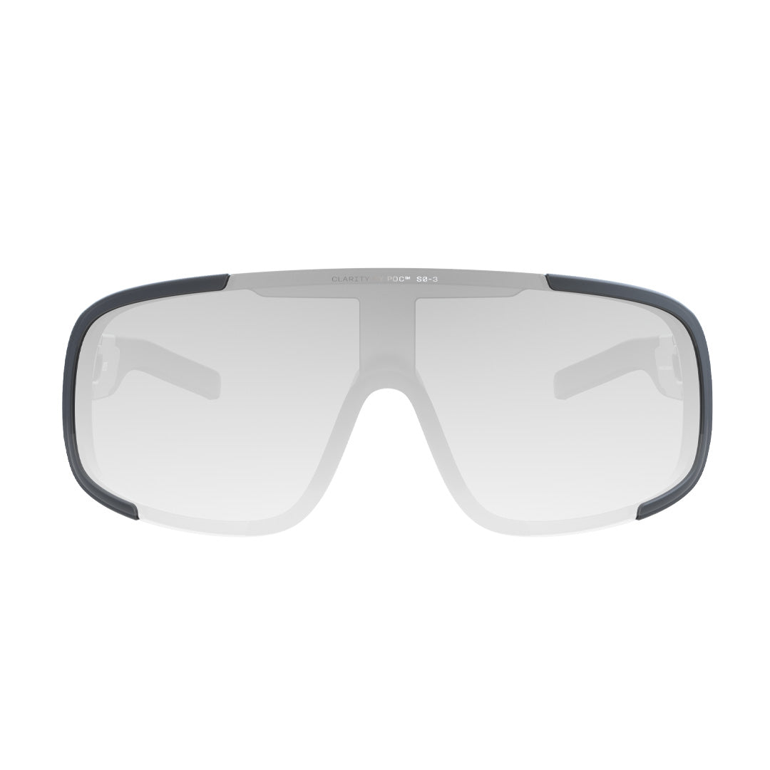 Lentes POC Aspire Photochromic