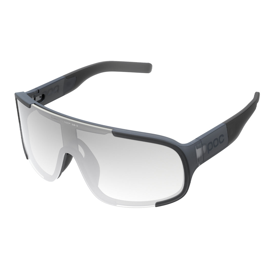 Lentes POC Aspire Photochromic