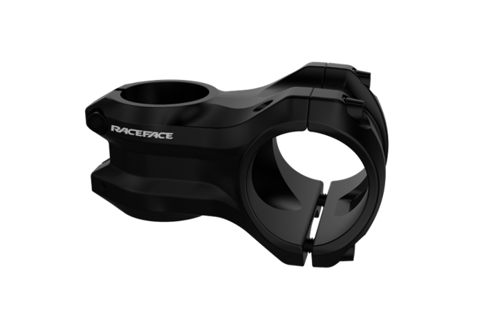 Potencia Aeffect R 2025