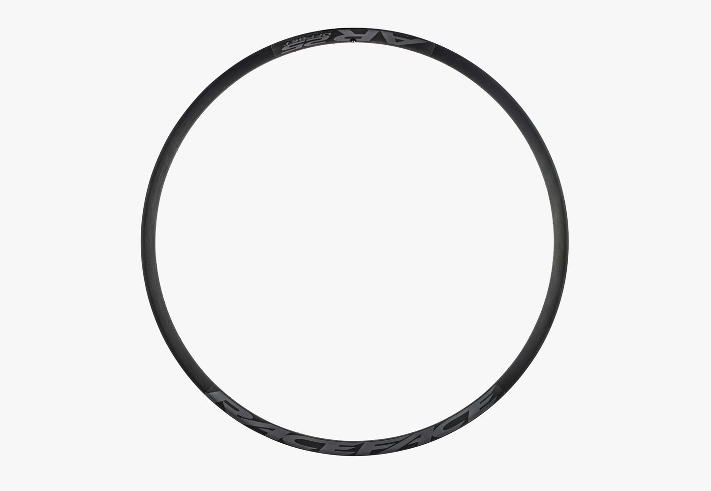 Aro AR Offset 25