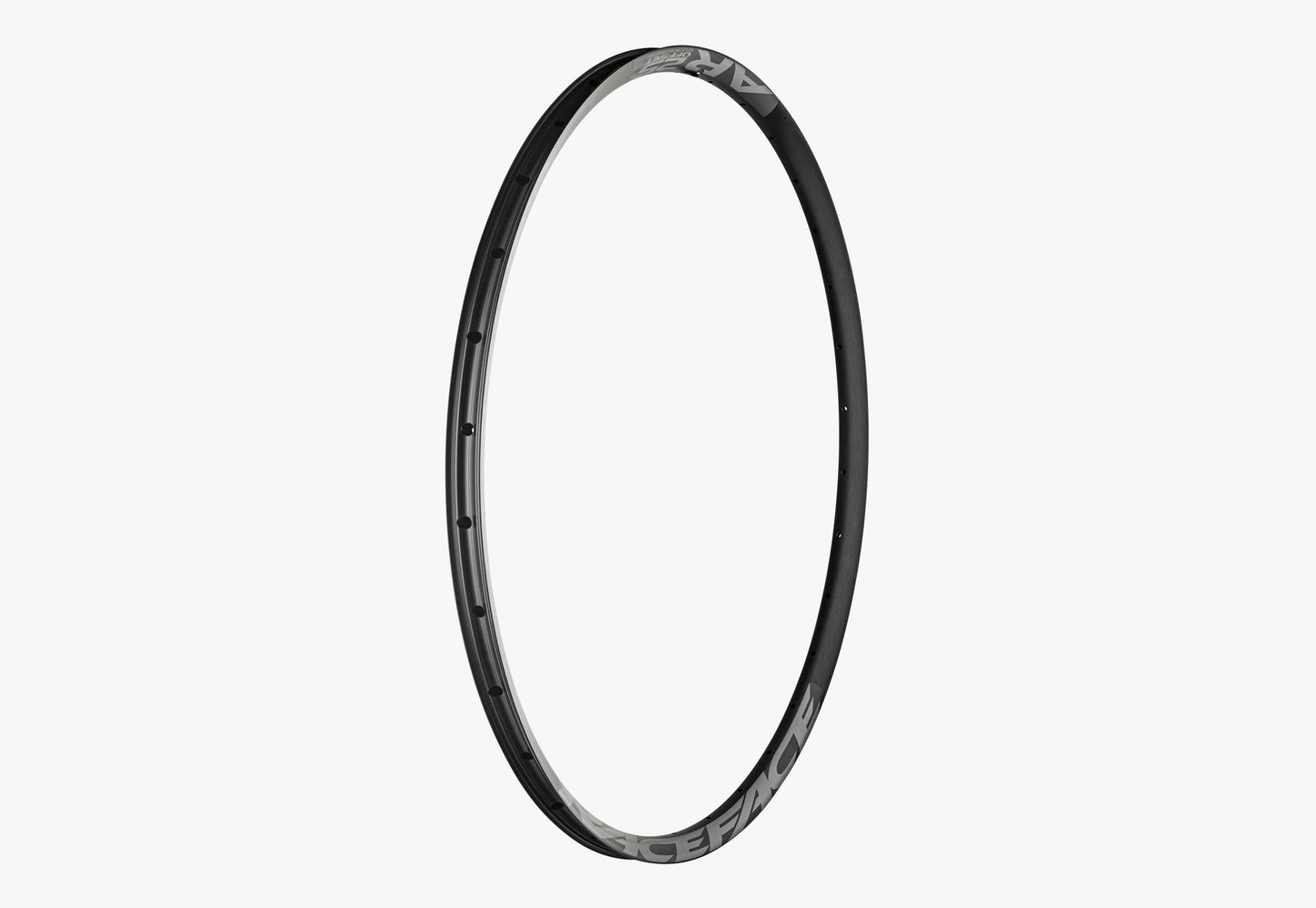 Aro AR Offset 25