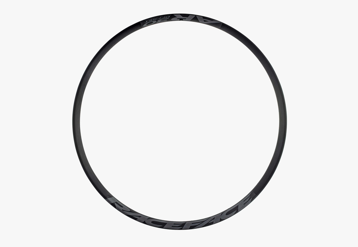 Aro AR Offset 30