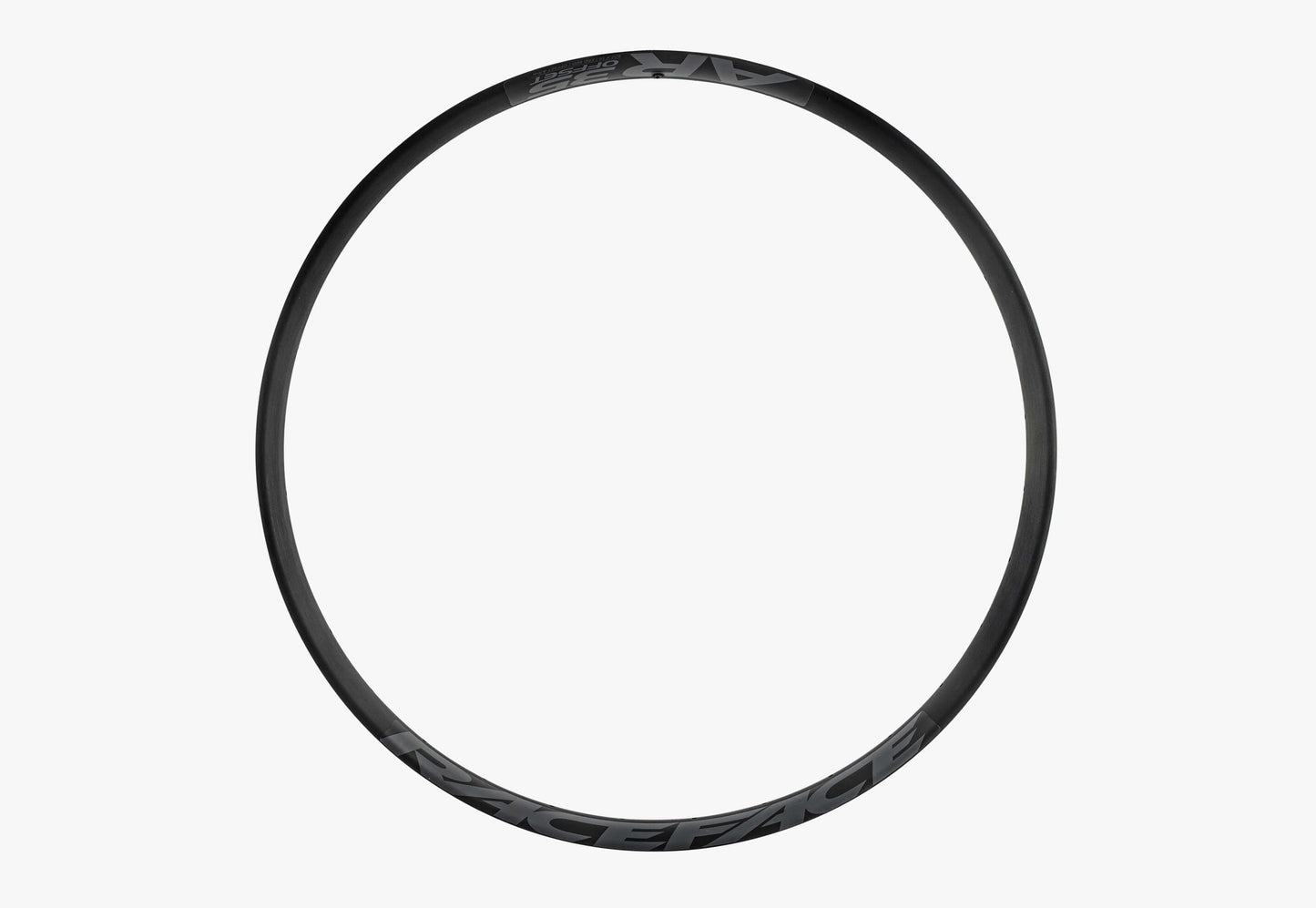 Aro AR Offset 35