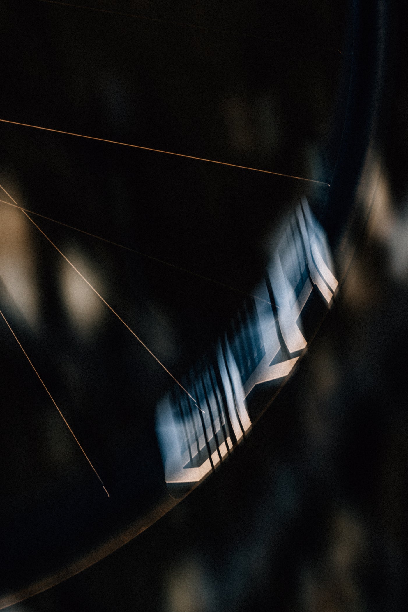 Rodado ERA de Carbono