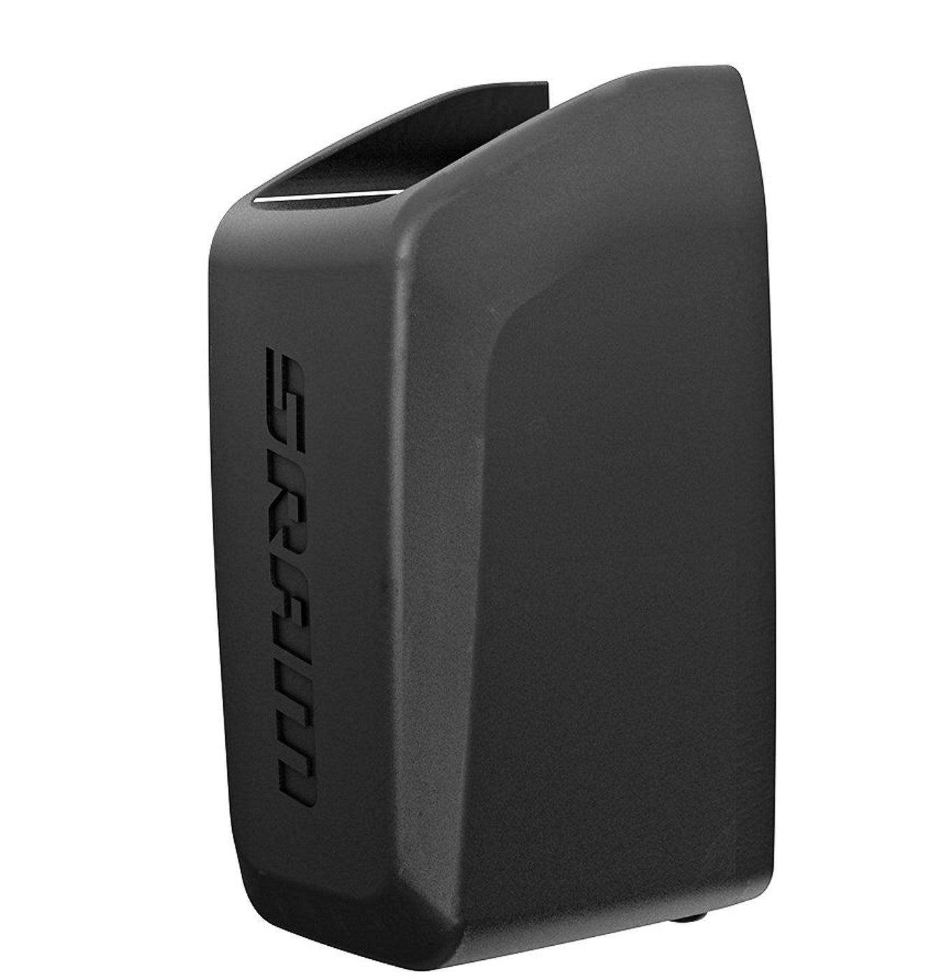 Bateria para Cambio o Desviador SRAM RED eTAP