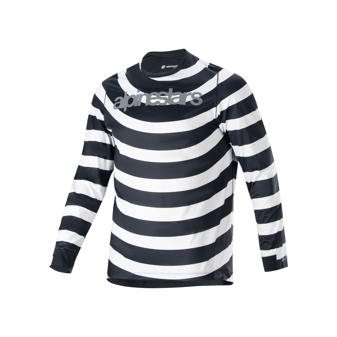 Jersey A-Aria Oscar
