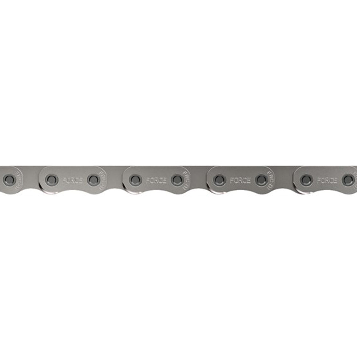Cadena SRAM 120 Eslabones 12P. CN-FORCE D1 AXS Flattop