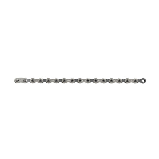 Cadena SRAM 126 Eslabones 12P CN-GX EAGLE