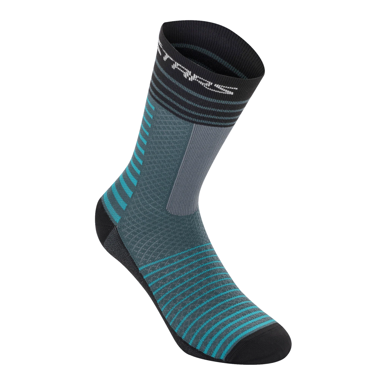 Calcetines Drop 19 - Atlantic Ceramic