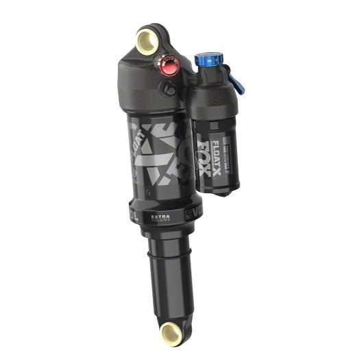 Amortiguador Fox Float X, 230 x 65, Performance Series Elite 2024
