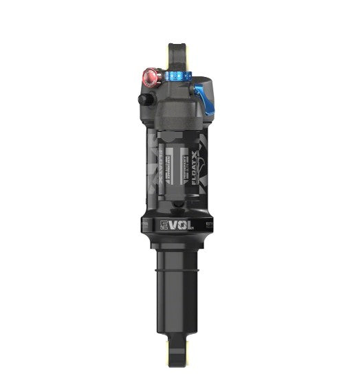 Amortiguador Fox Float X, 230 x 65, Performance Series Elite 2024