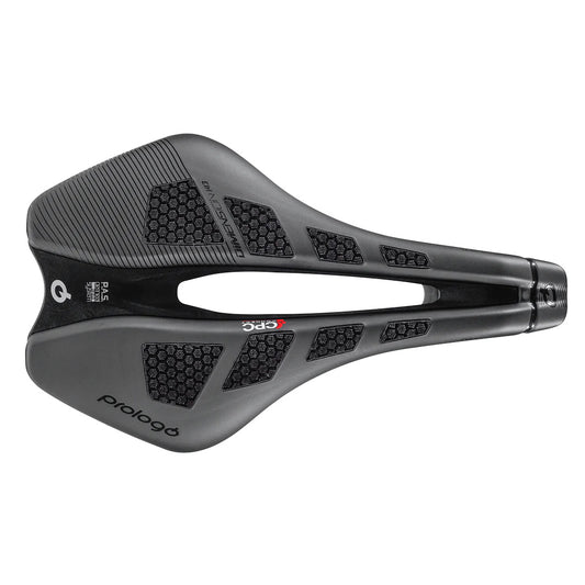 Asiento Prologo Dimension CPC 143 - Riel NACK