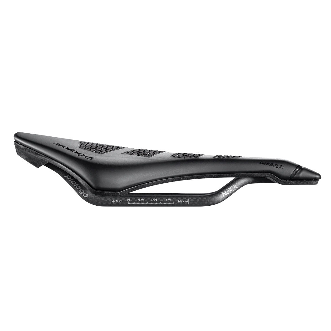 Asiento Prologo Dimension CPC 143 - Riel NACK