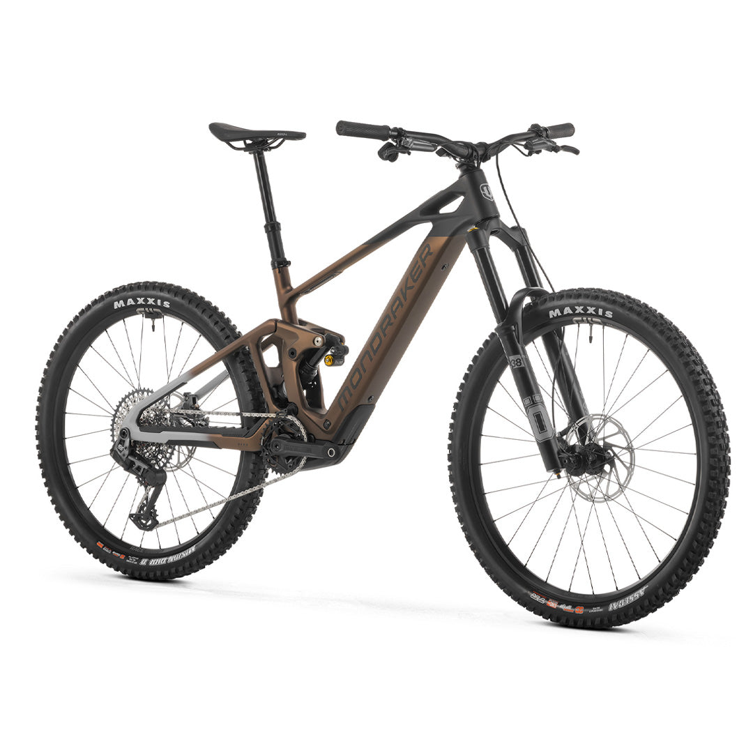 DUNE RR