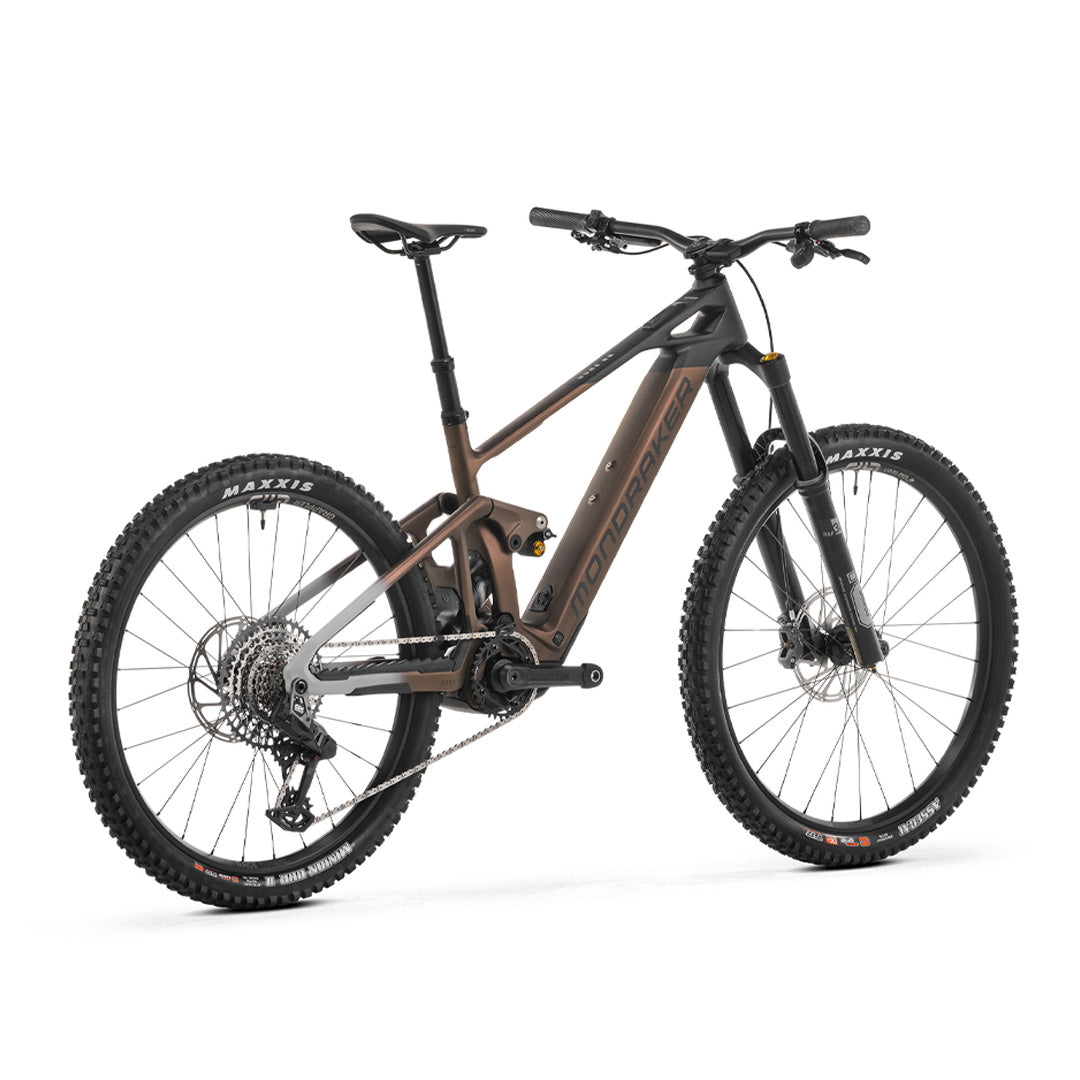 DUNE RR