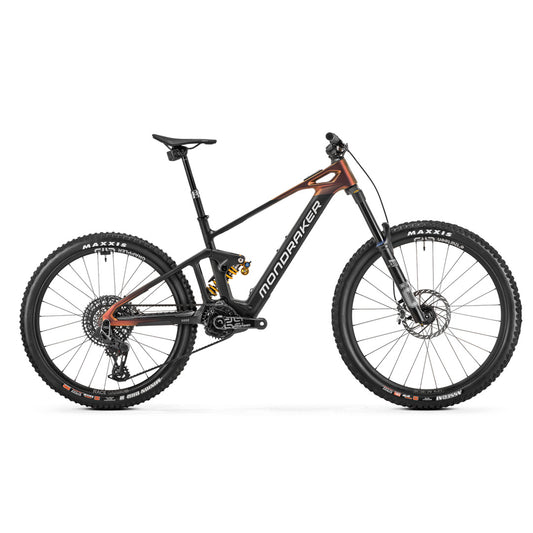 DUNE XR