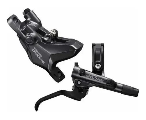 Freno Trasero Shimano DEORE M6100