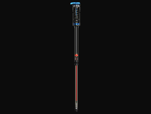 Service Set: 2025 32 SC 100, GRIP SL, 3 Pos Adj, Cart Assy Complete