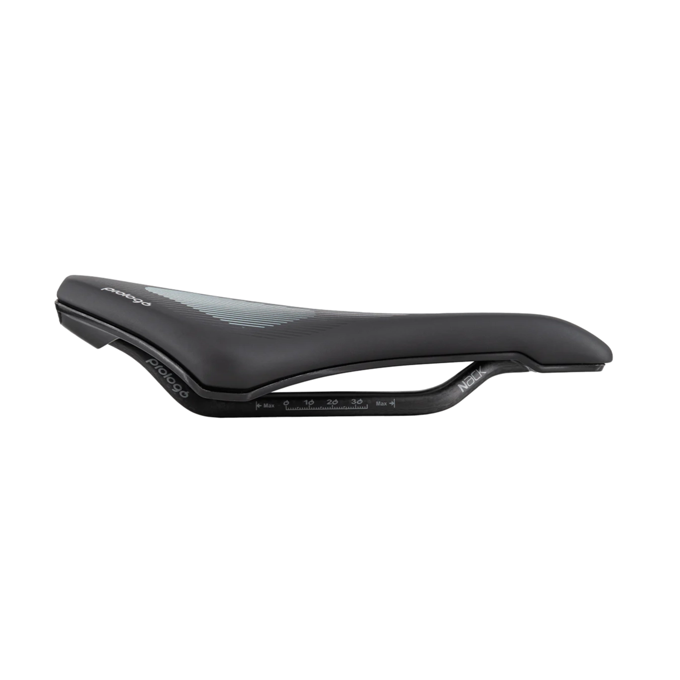 Asiento Prologo Dimension EVA 156 - Riel NACK