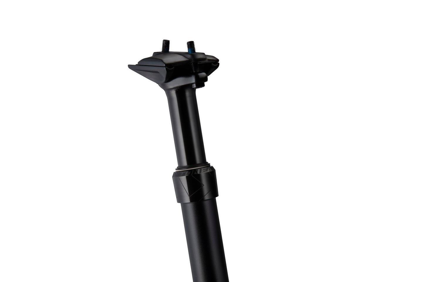 Dropper Easton EA70 AX 27.2 - 50mm
