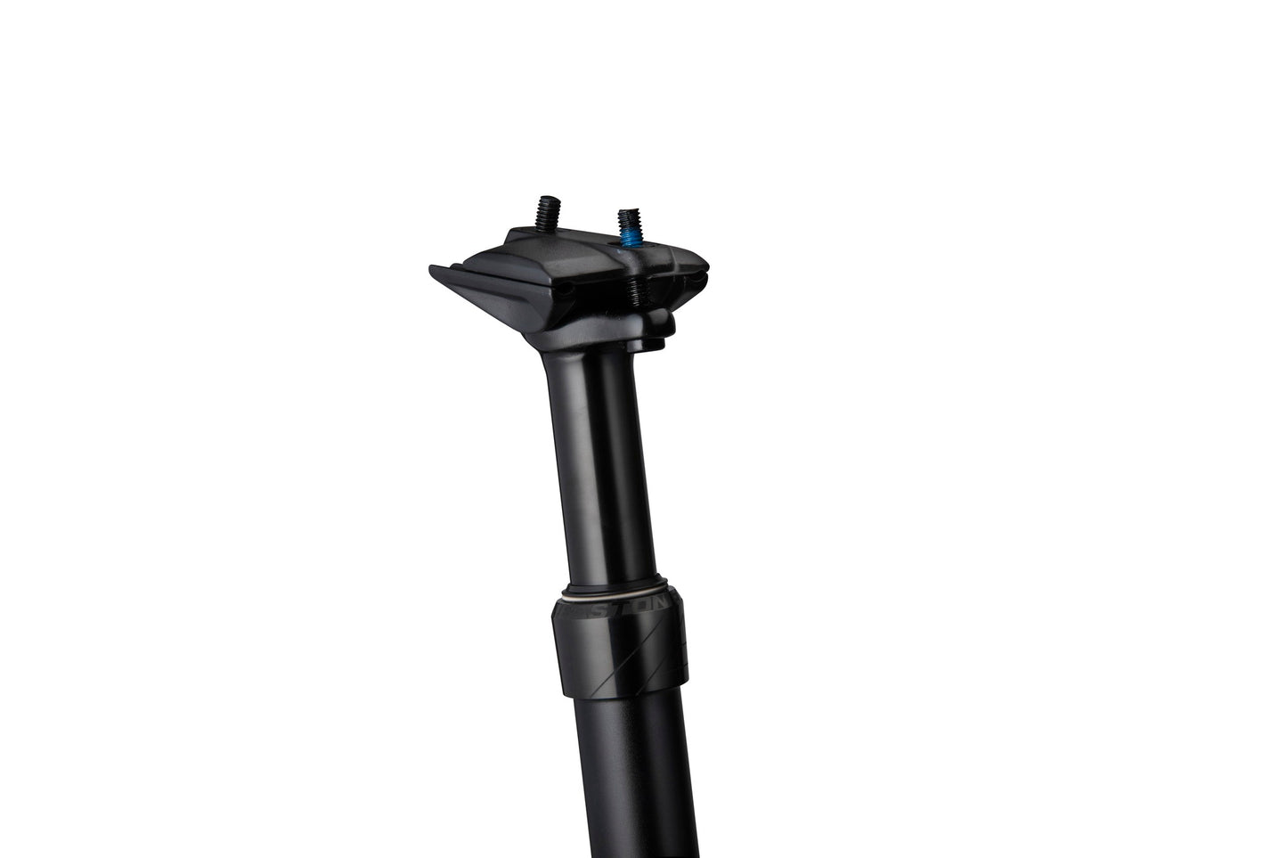 Dropper Easton EA70 AX 27.2 - 50mm