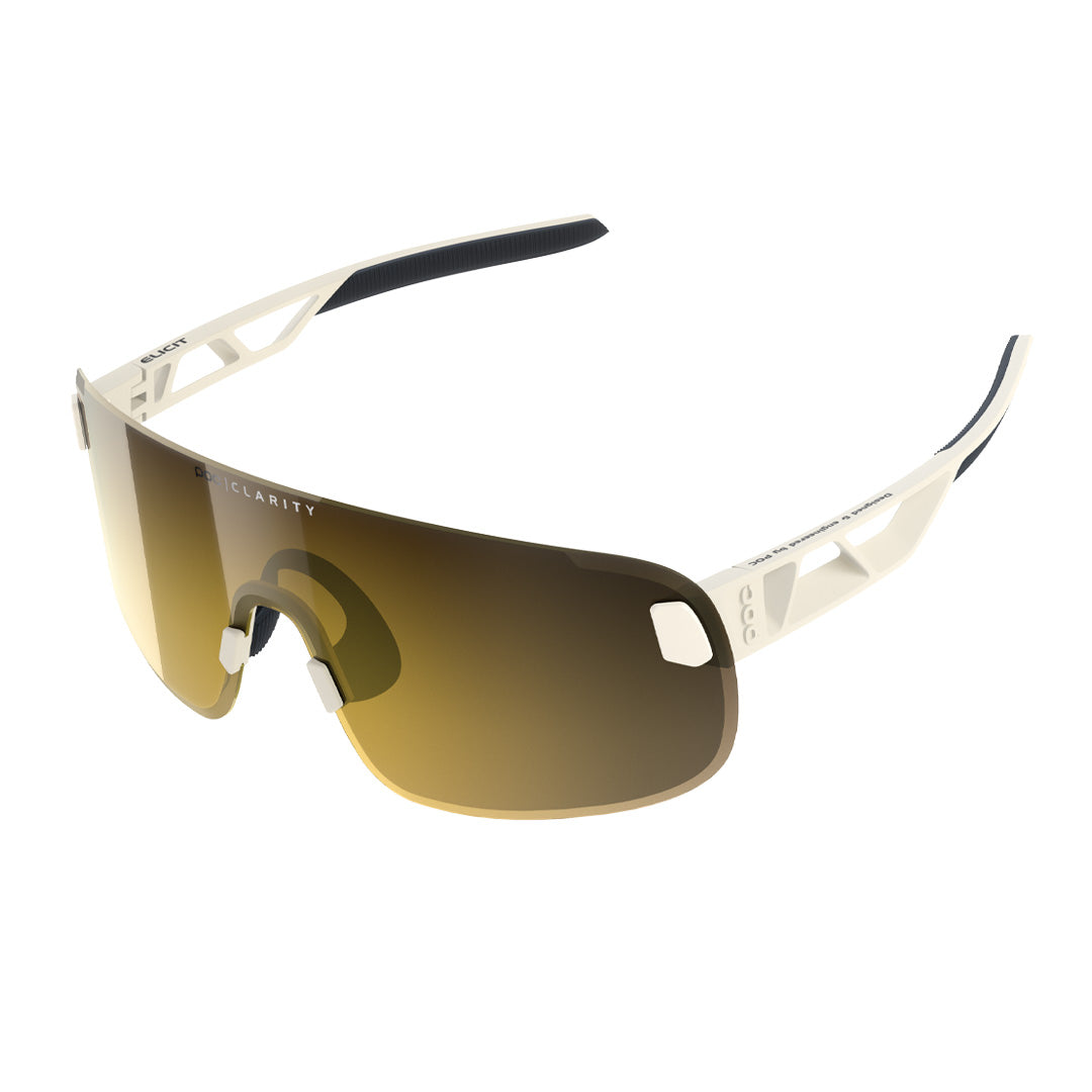 Lentes POC Elicit