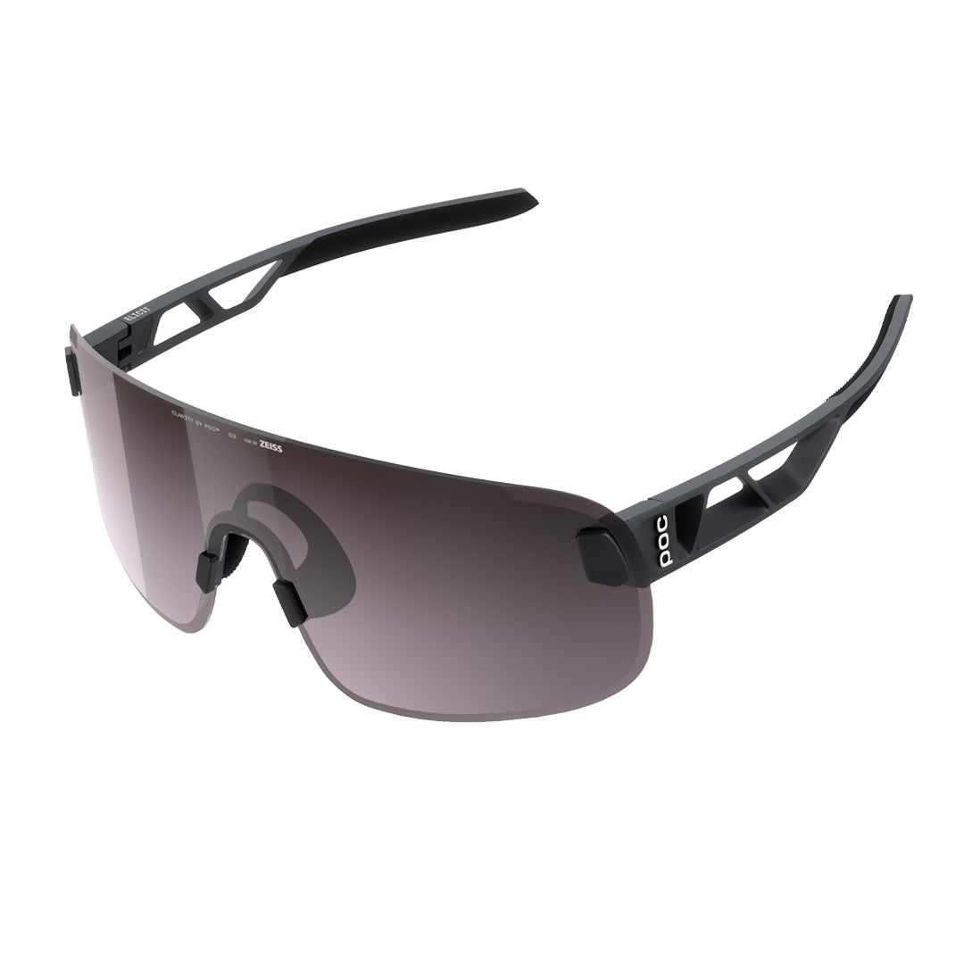 Lentes POC Elicit