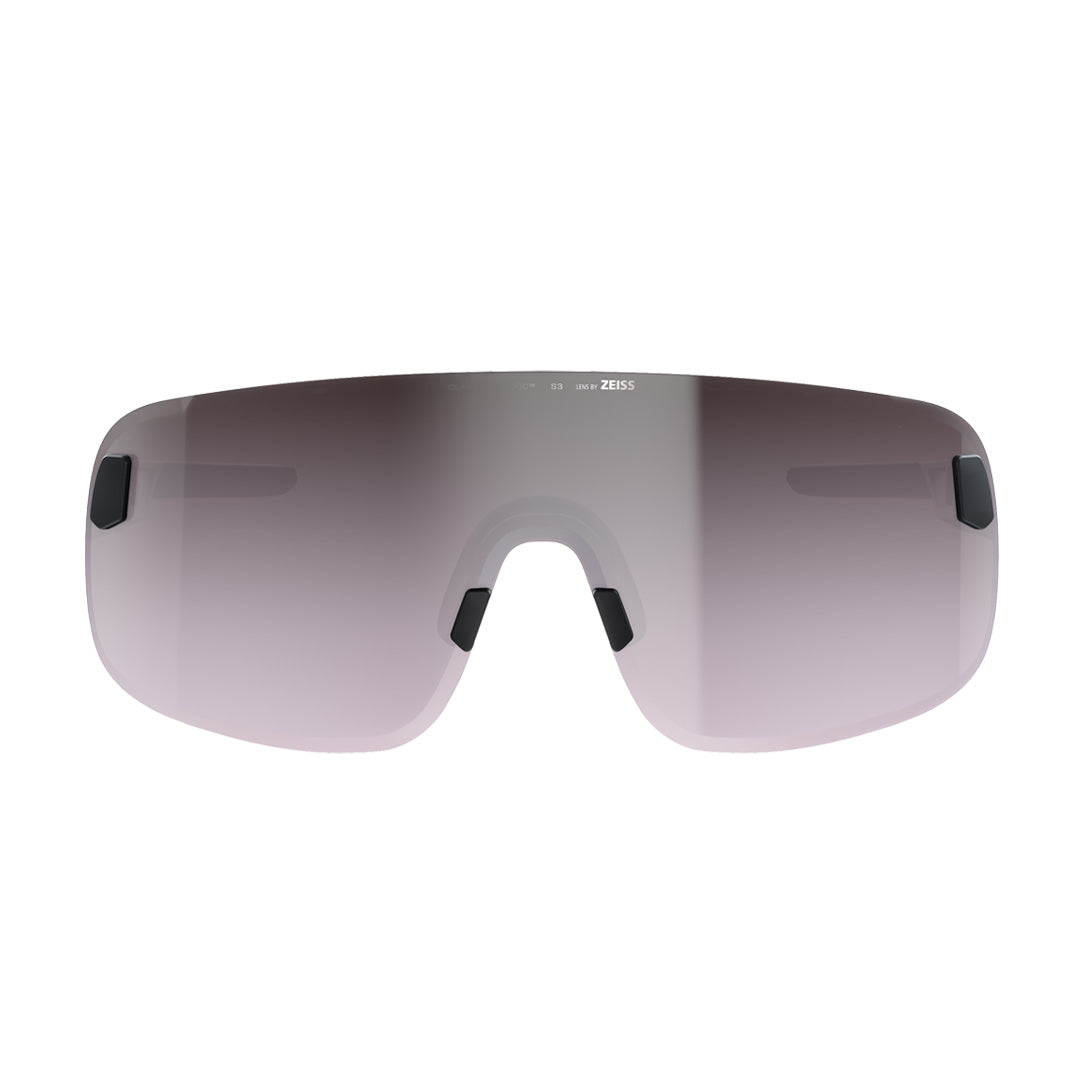 Lentes POC Elicit