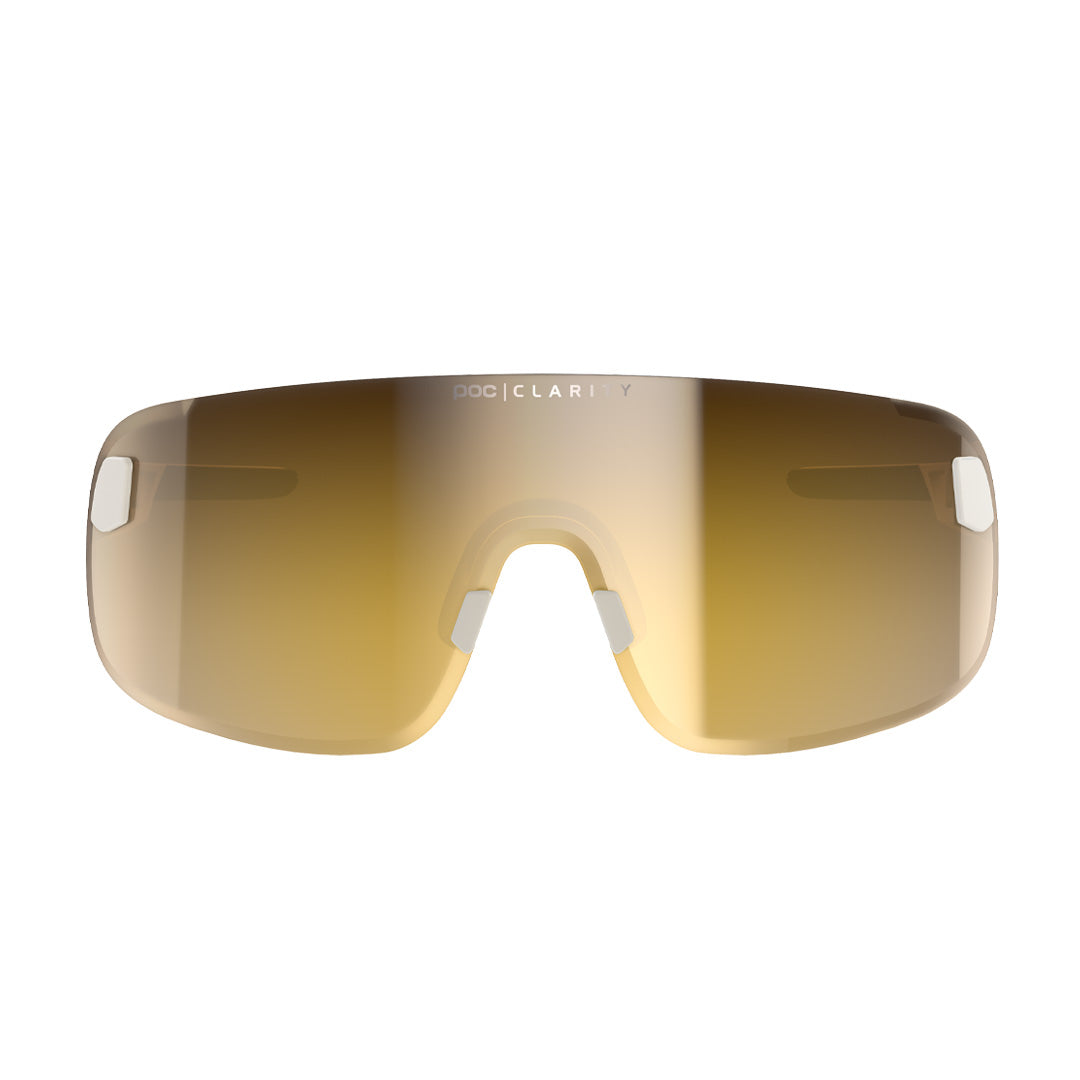 Lentes POC Elicit