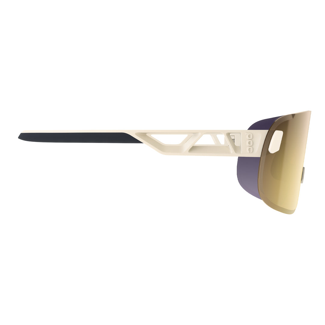 Lentes POC Elicit